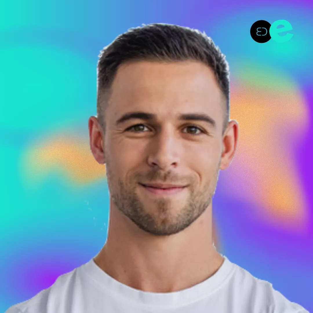 Daniel Erdesi