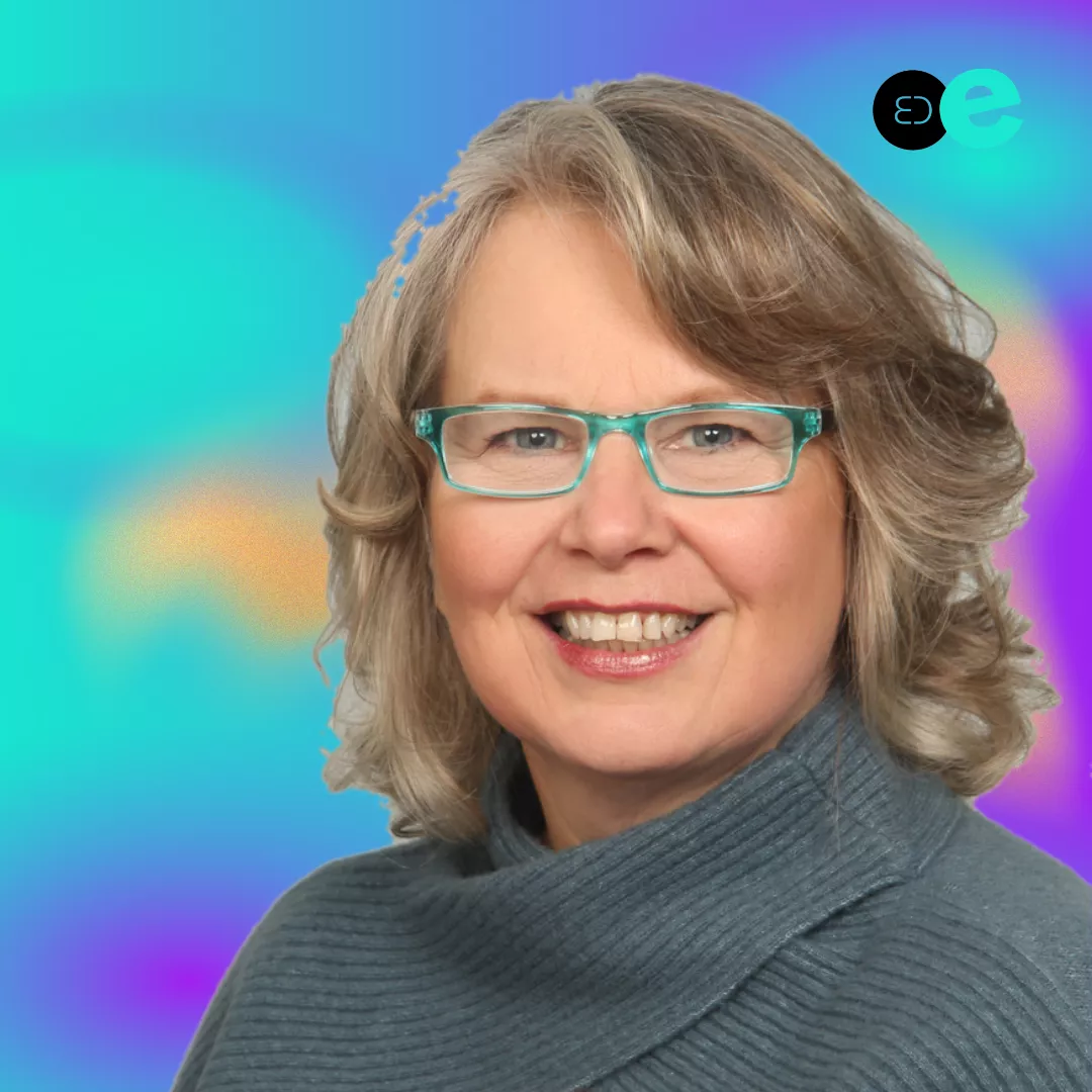 Heike Nestler