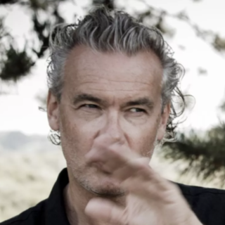 Jörg Kopp