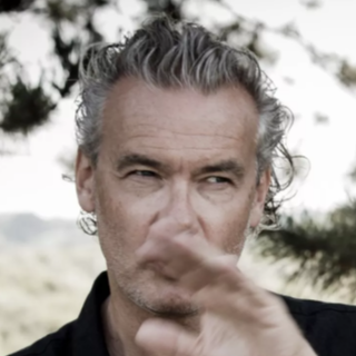 Jörg Kopp