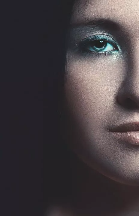 13487eea8400f1eb5f4a3837c0e07f814.54.68f90c254e649