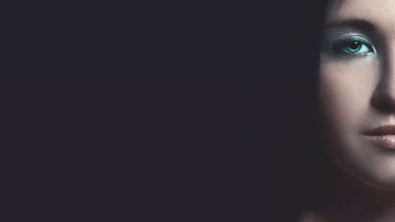 13487eea8400f1eb5f4a3837c0e07f814