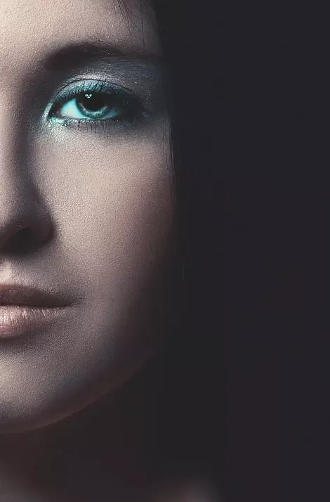 3487eea8400f1eb5f4a3837c0e07f814.54.68f90be61f185