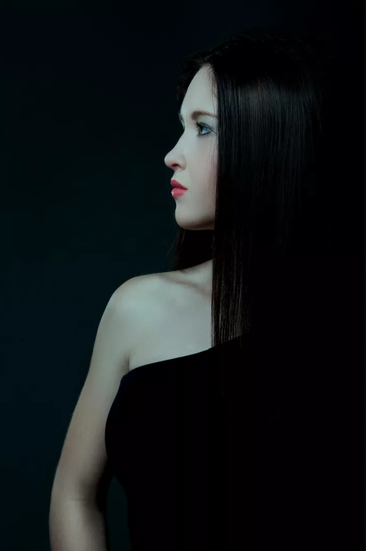 test.54.68f90cea757ba