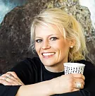 Kathrin Kathrin