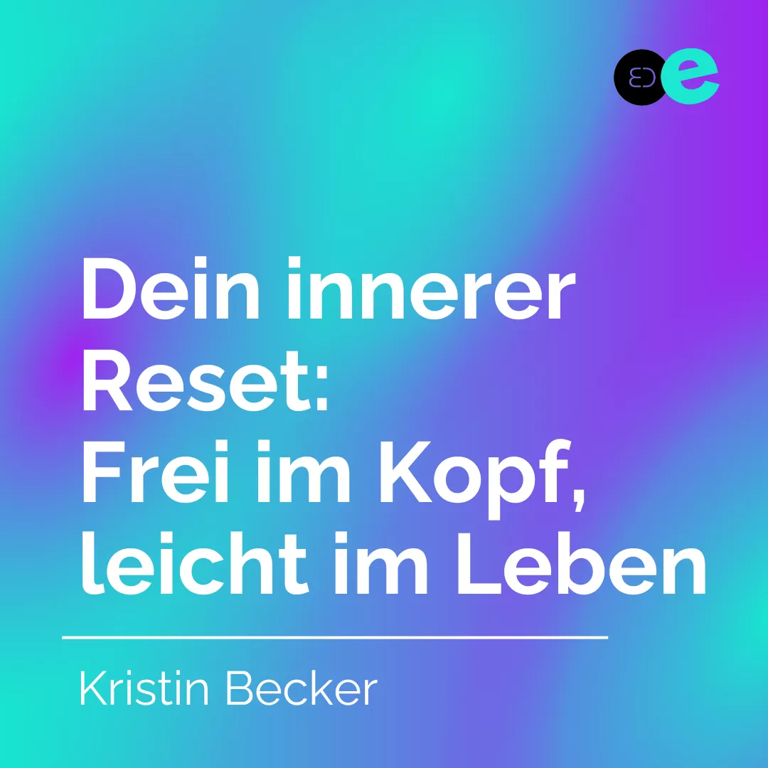 Kristin Becker