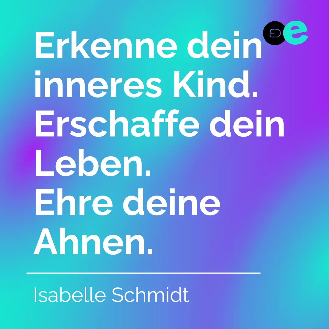 Isabelle Schmidt