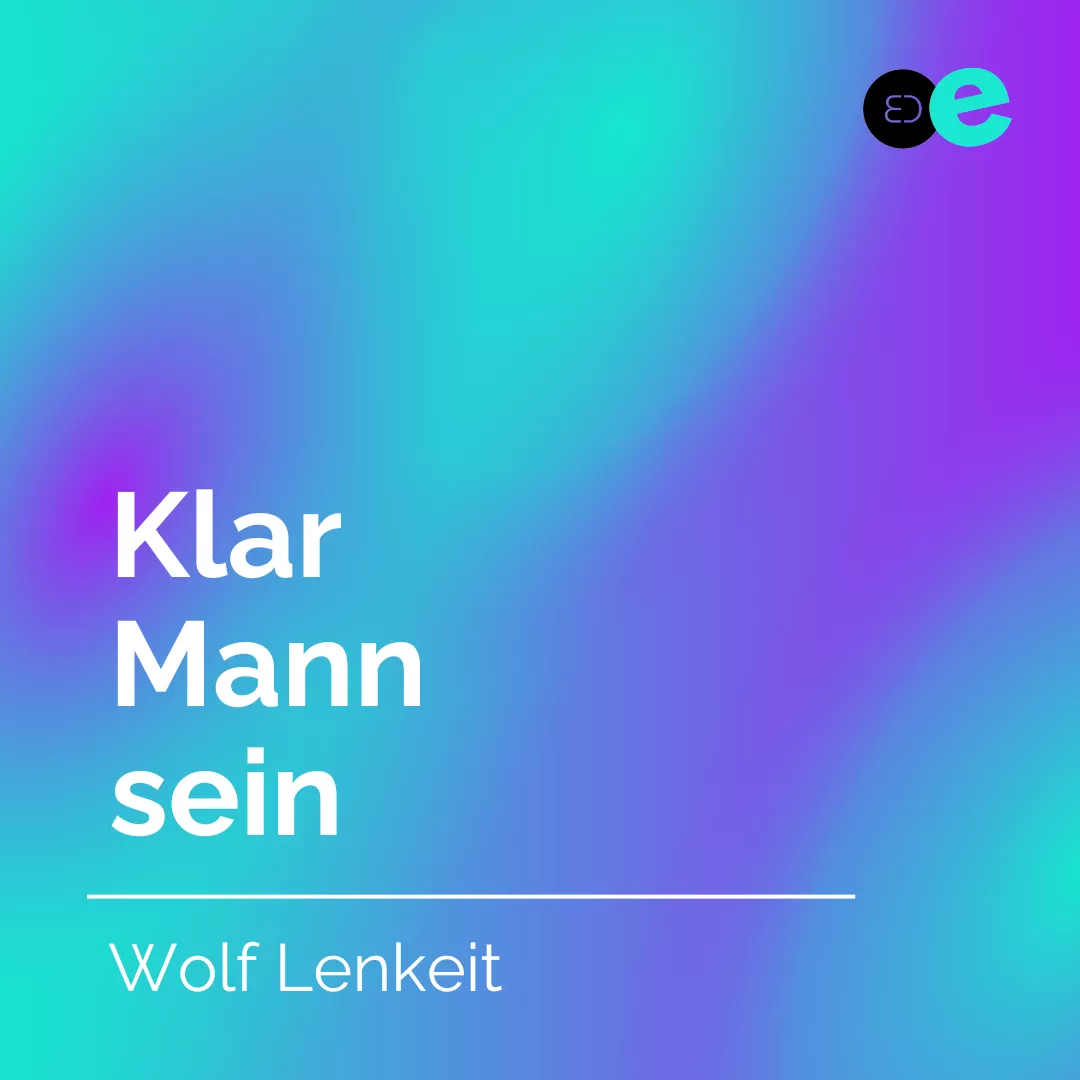 Wolf Lenkeit
