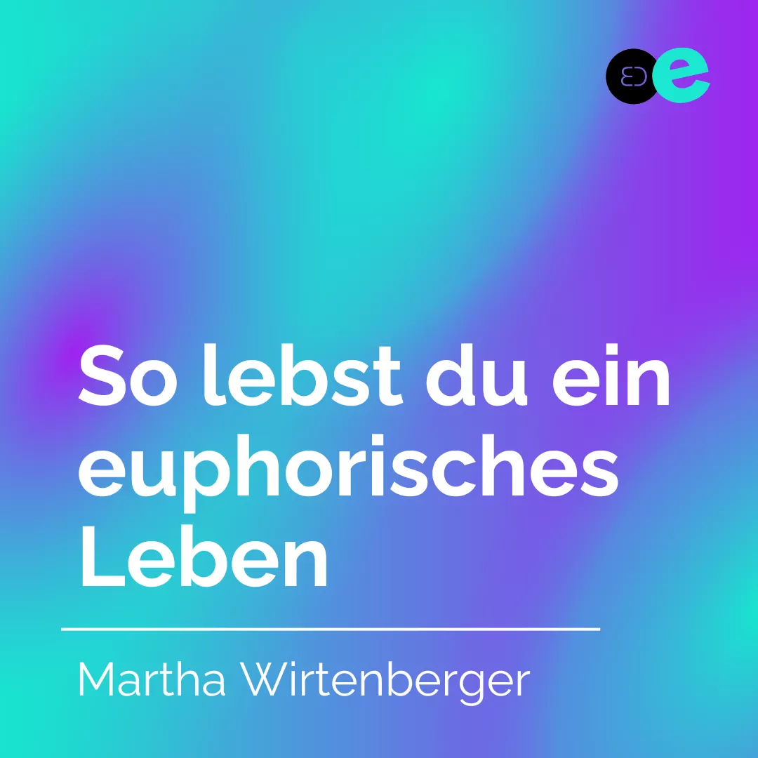 Martha Wirtenberger Kurs