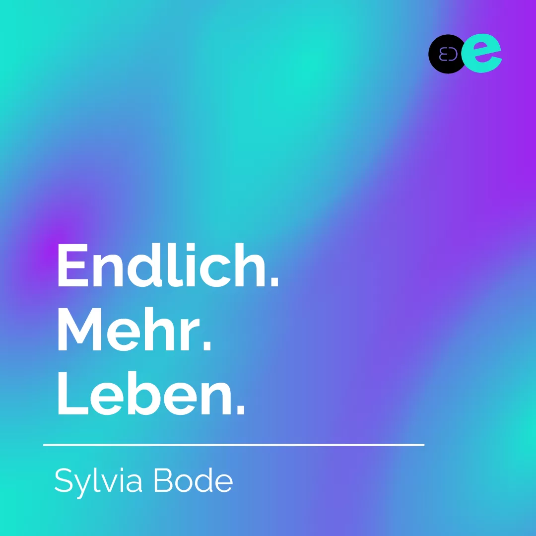 Sylvia Bode Kurs