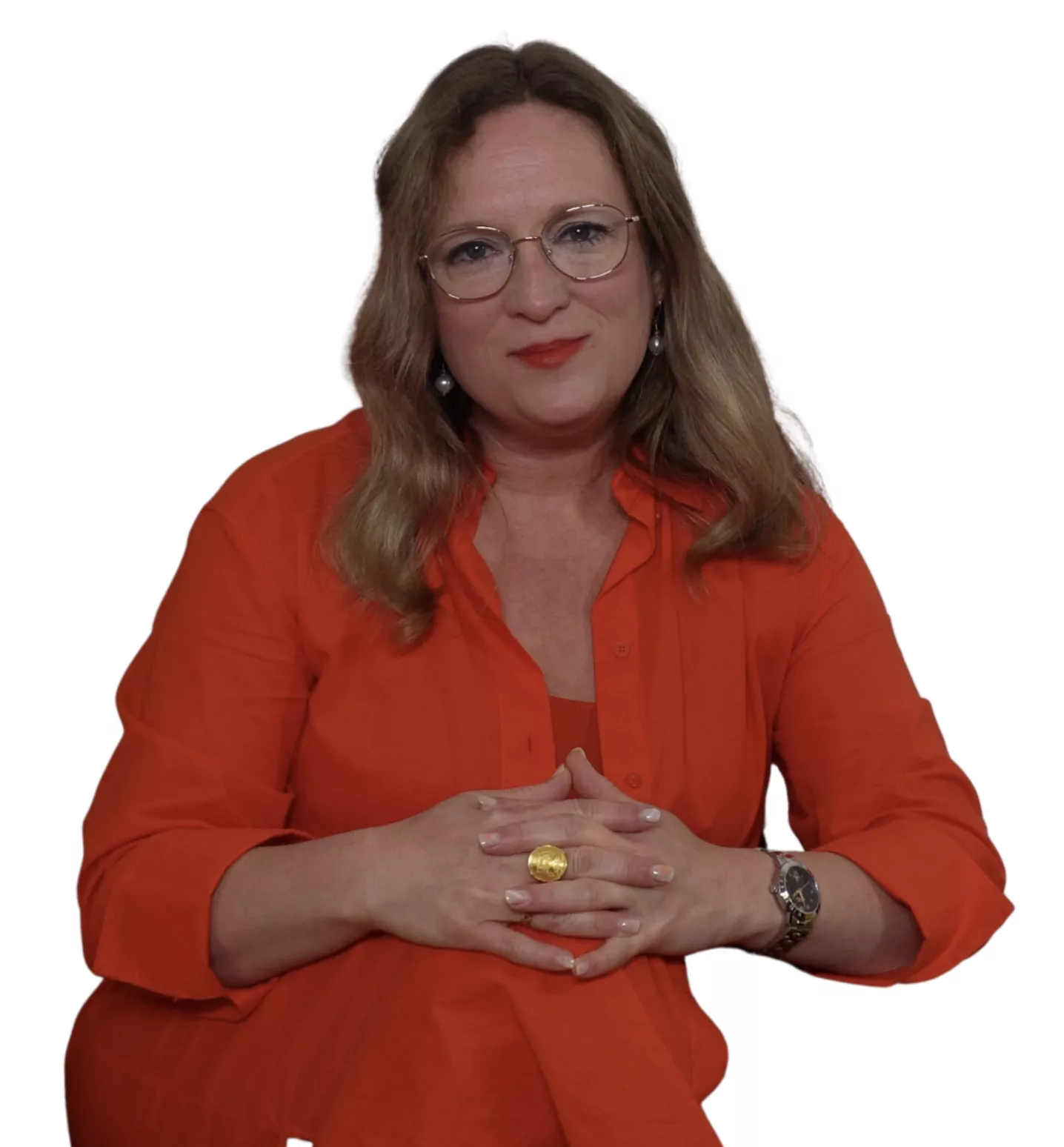 Regina Schrott