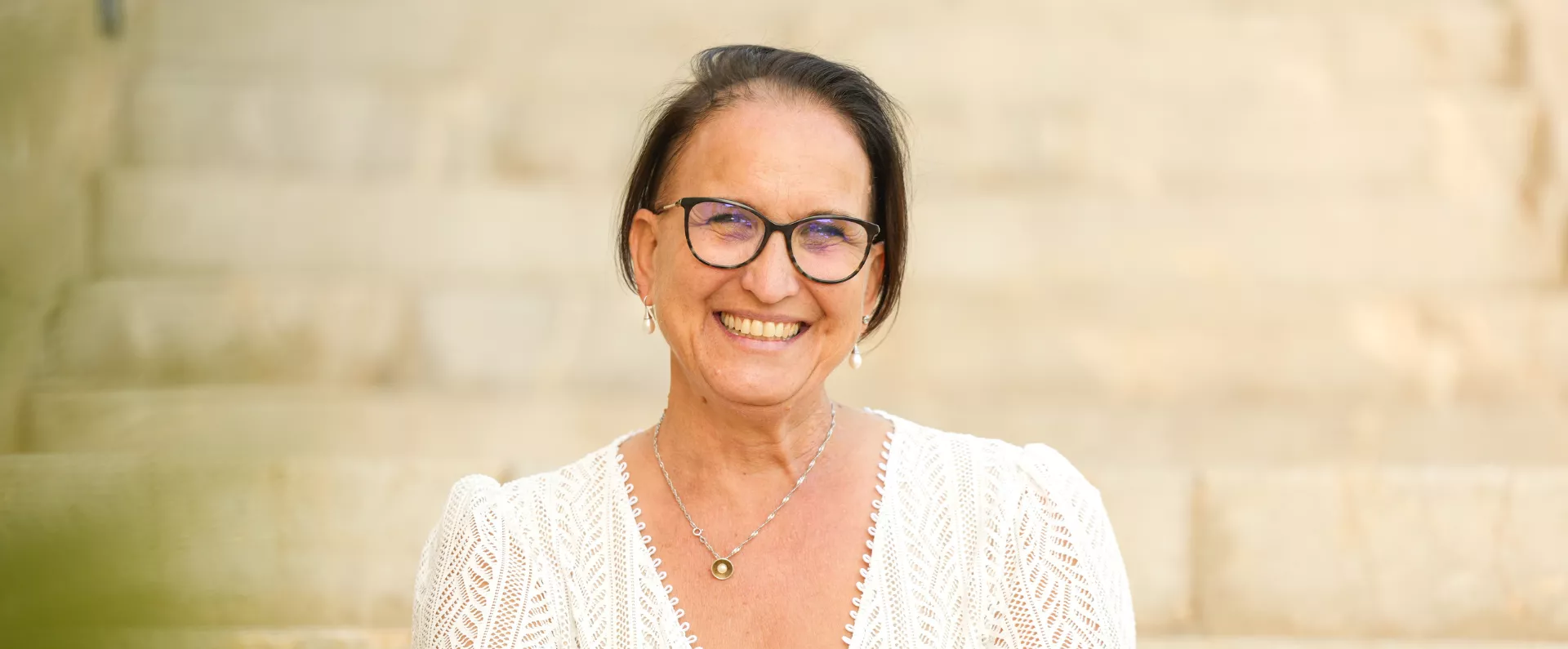 Ursula Sikuta