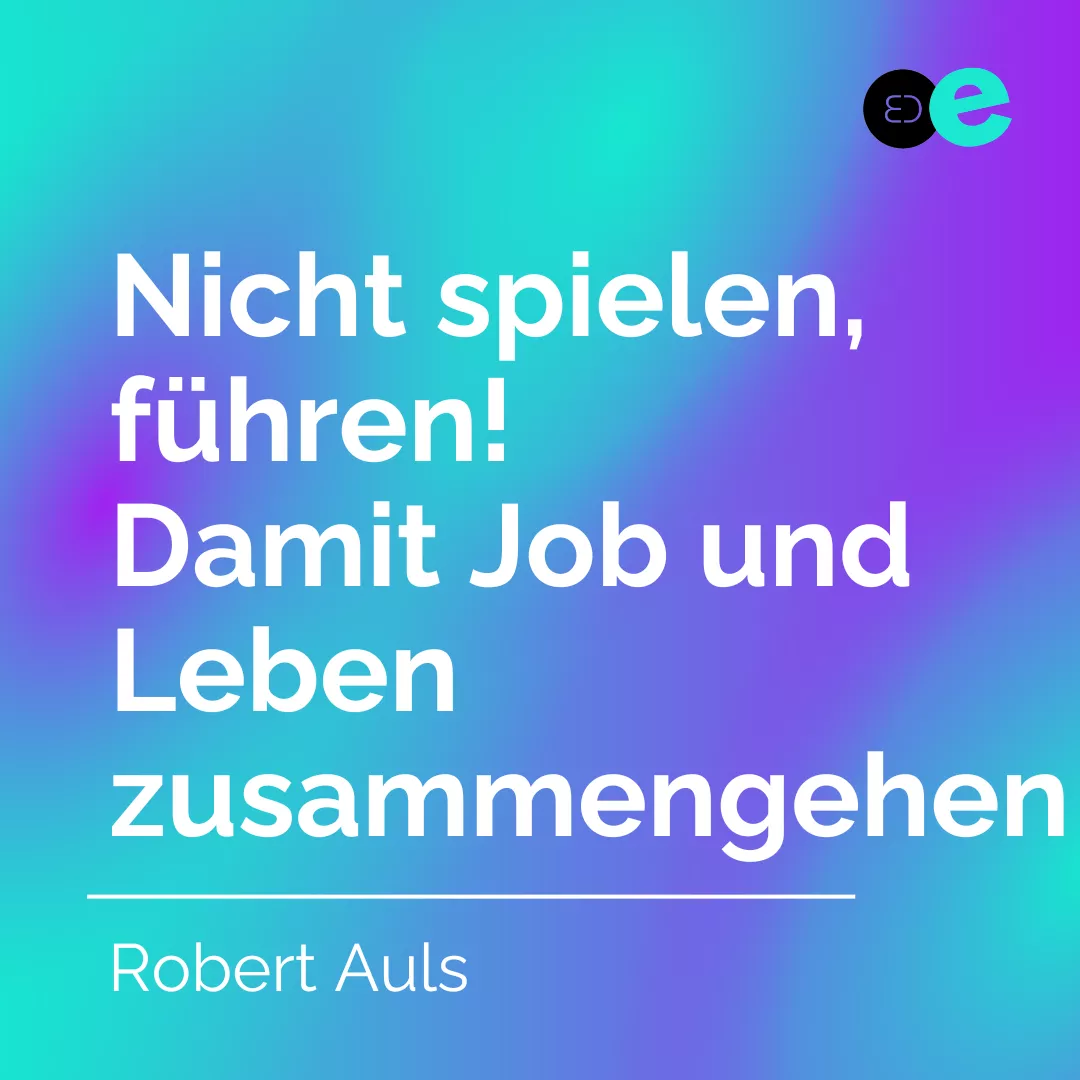 Robert Auls