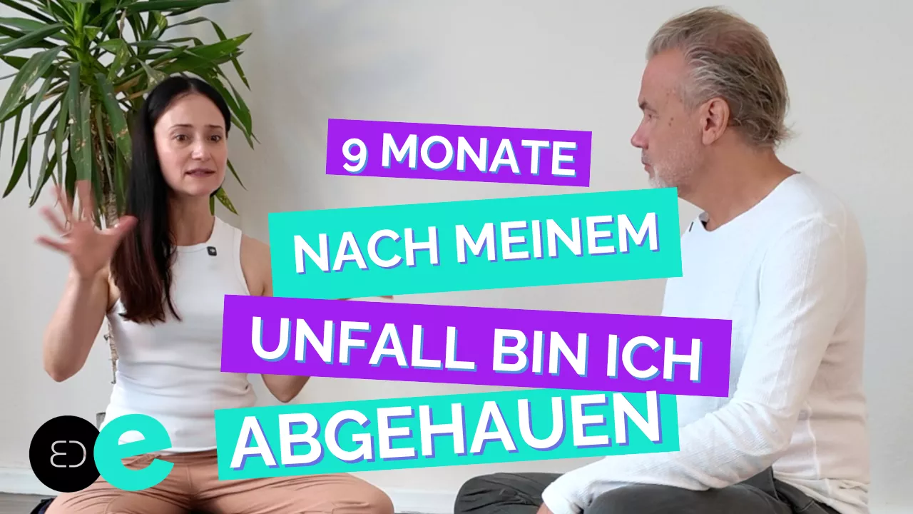 Bewegen als Lebenskunst